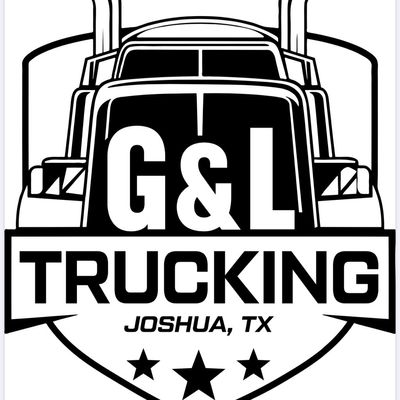 Avatar for G&L trucking