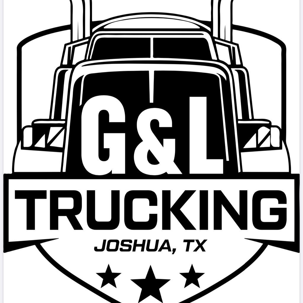 G&L trucking