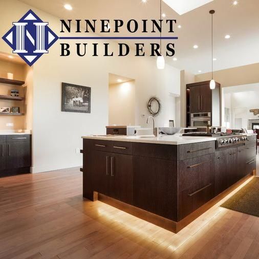 Ninepoint Builders LLC