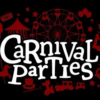 Avatar for Carnival Parties