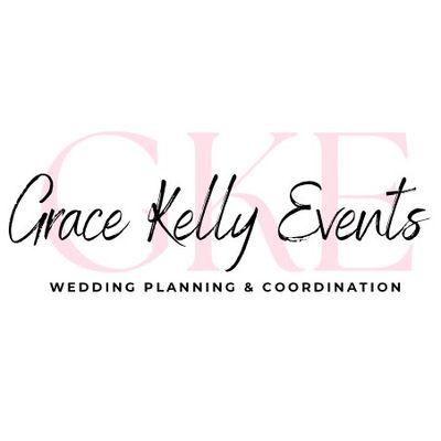Avatar for Grace Kelly Events
