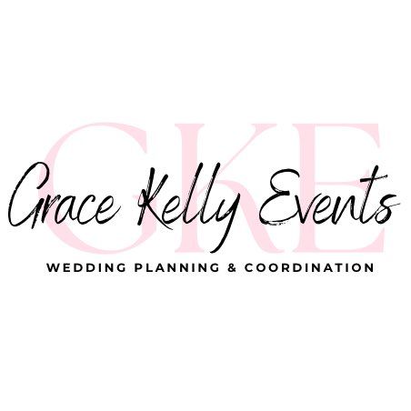 Grace Kelly Events