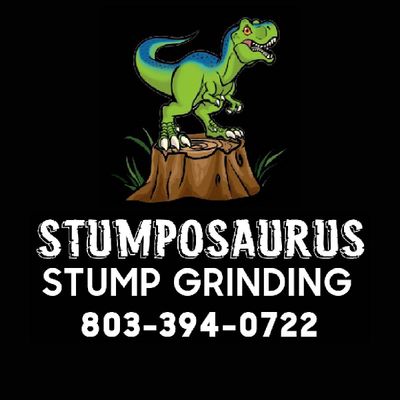 Avatar for Stumposaurus Stump Grinding