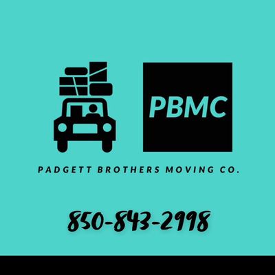 Avatar for Padgett Brothers Moving