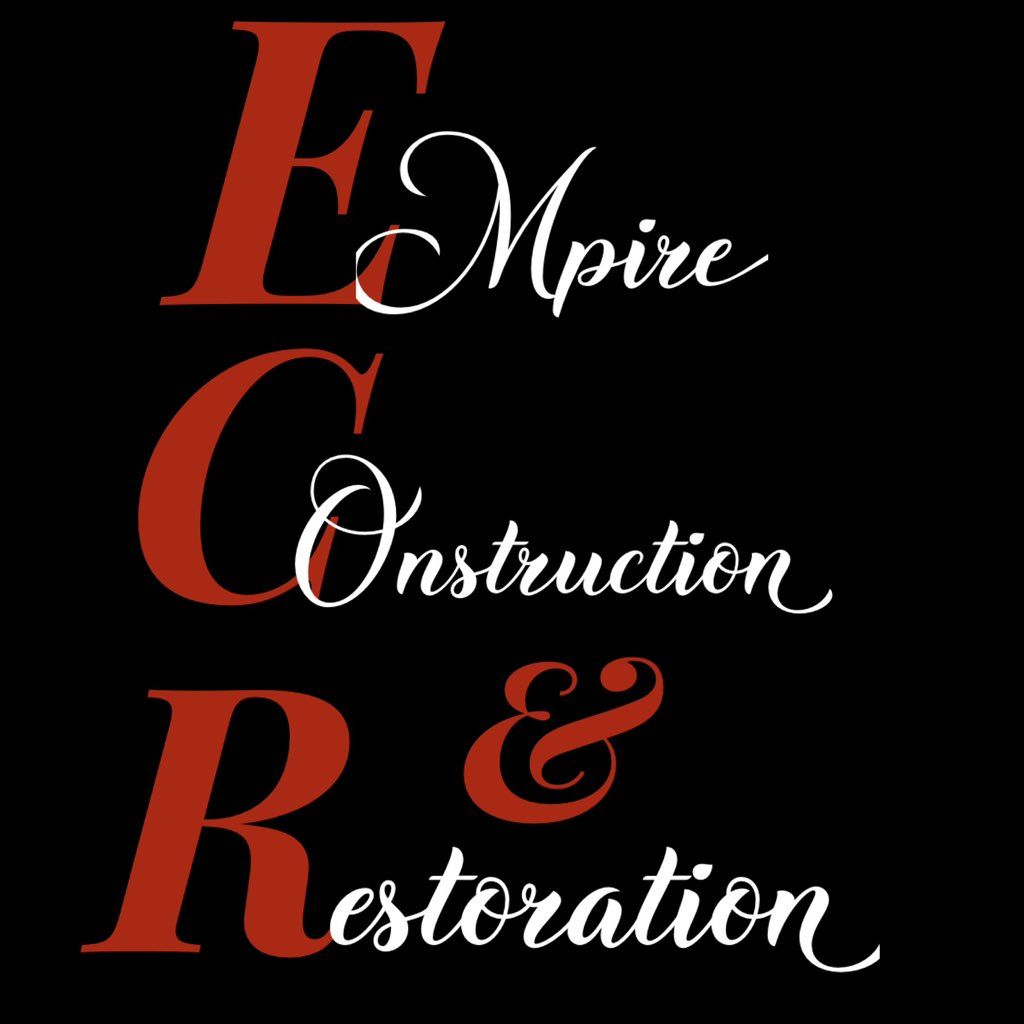 Empire Construction & Restoration