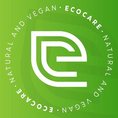 Avatar for EcoCare, Inc.
