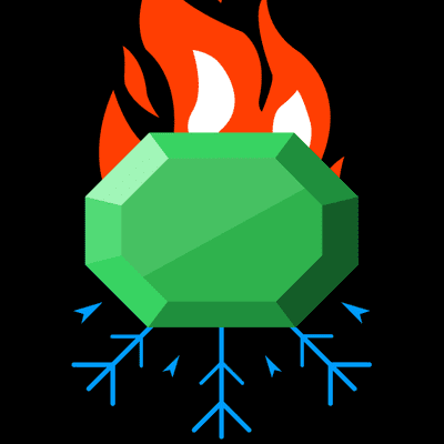 Avatar for Emerald HVAC