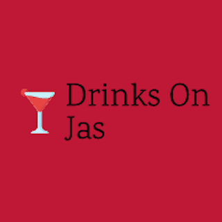 Avatar for Drinks On Jas