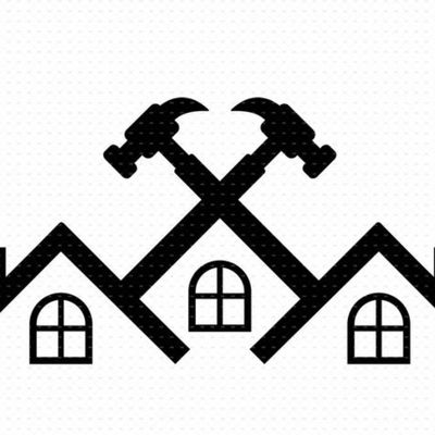 Avatar for A&A Remodeling