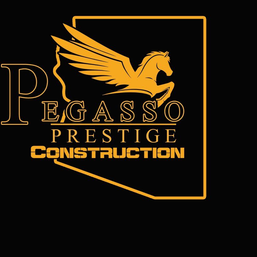 Pegasso Prestige Landscape & Construction