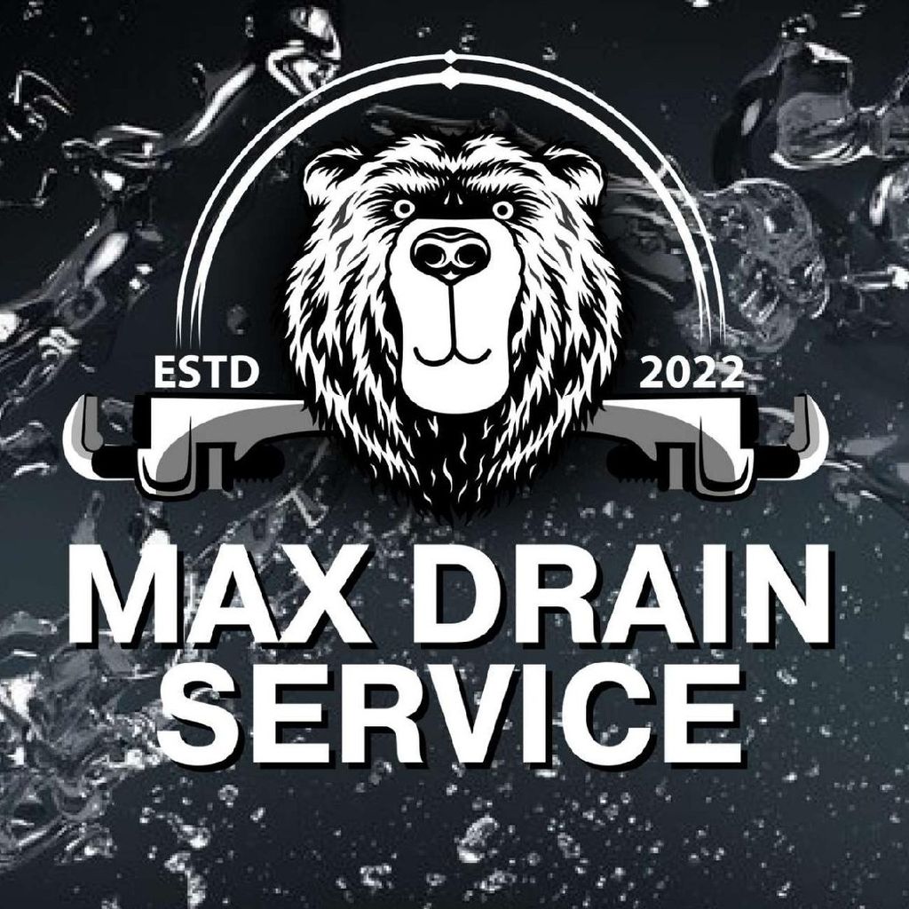 Max Drain Service