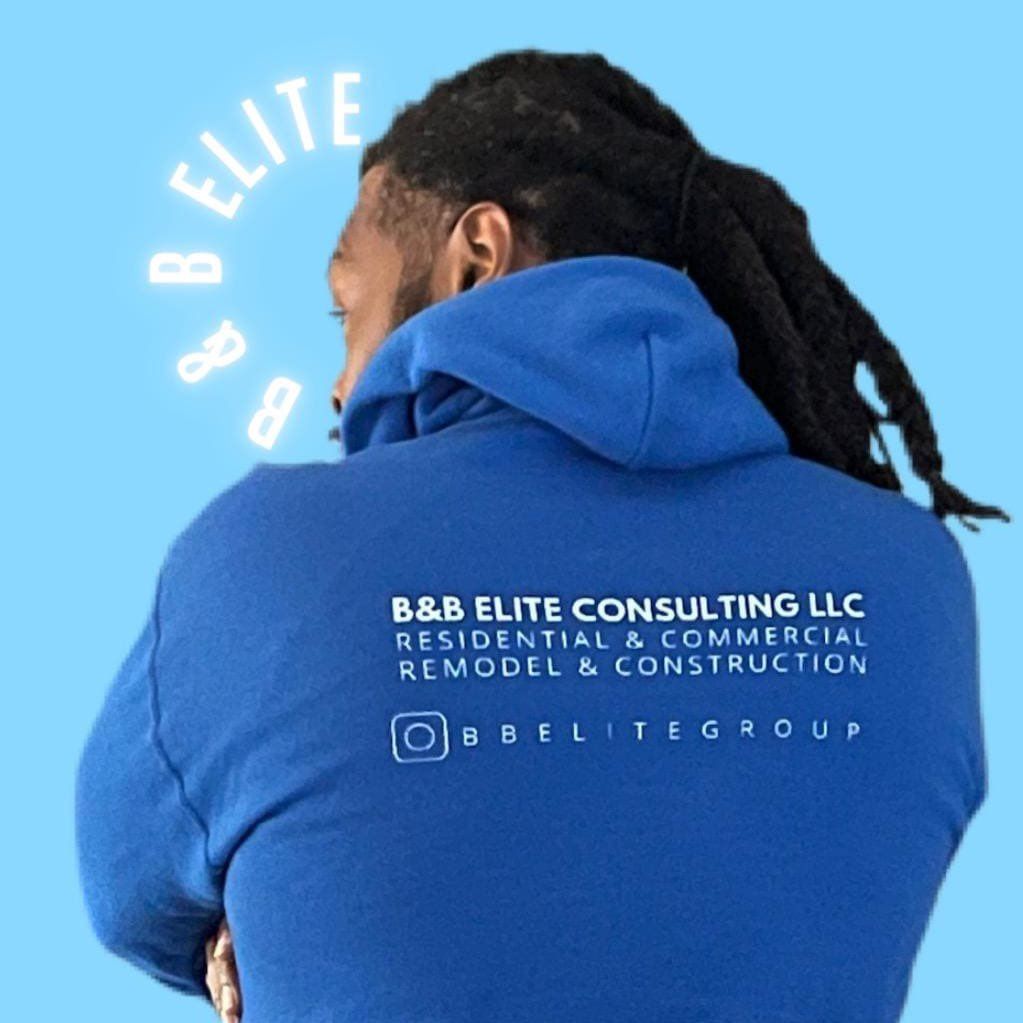 B&B Elite Consulting Group