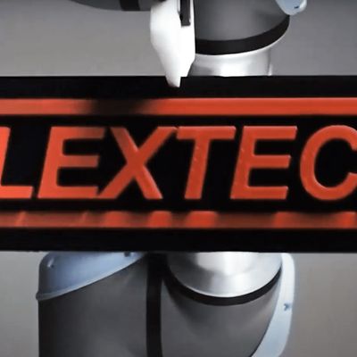 Avatar for Flex Tech