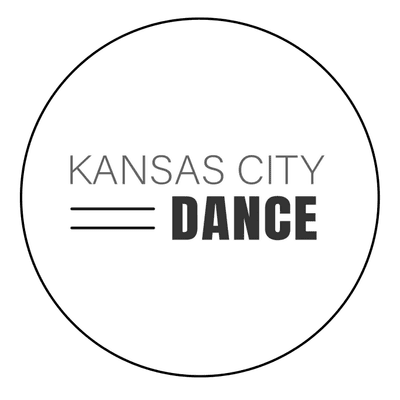 Avatar for Kansas City Dance