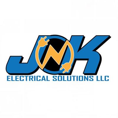 Avatar for JNK Electrical Solutions LLC