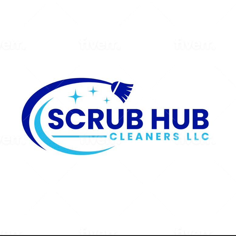Scrub Hub Cleaners LLC