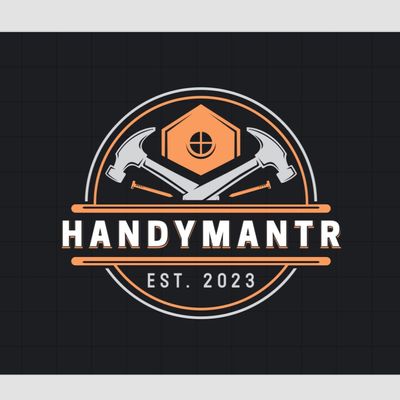 Avatar for HandymanTR