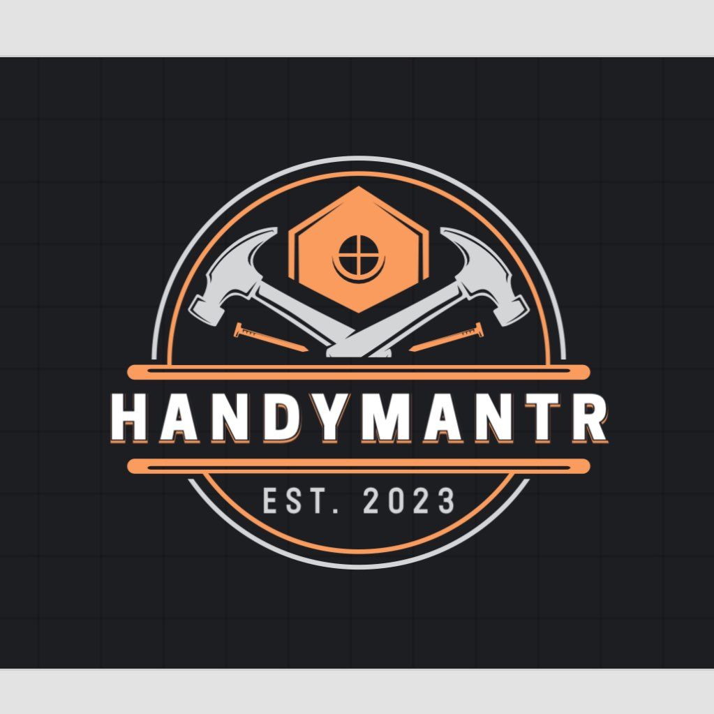 HandymanTR