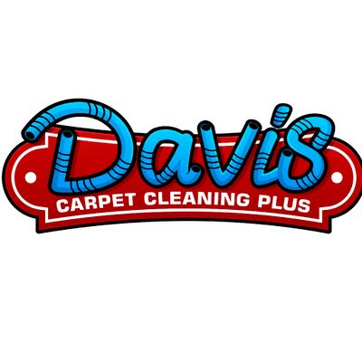 Avatar for Davis carpet cleaning plus
