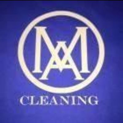 Avatar for M.A.Cleaning Services LLC