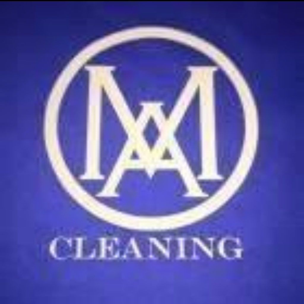 M.A.Cleaning Services LLC