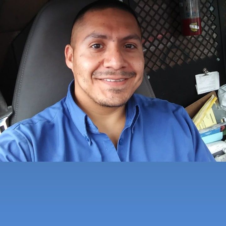 Gene's Appliance Service and Repair