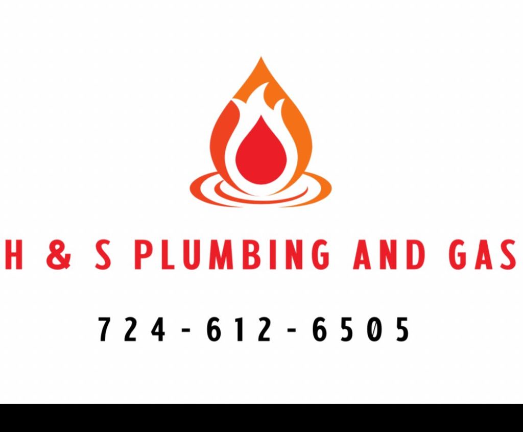 Hersch and Son Plumbing
