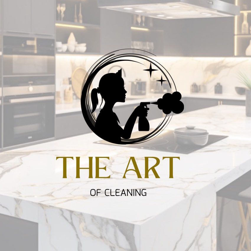 The Art of Cleaning