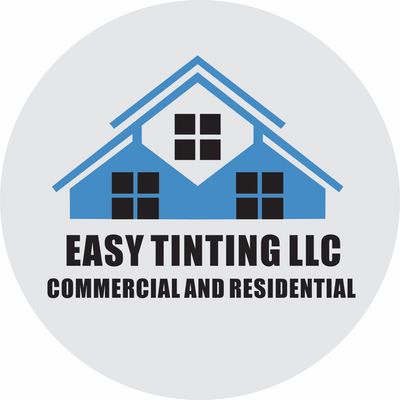 Avatar for Easy Tinting LLC - Residential and Commercial