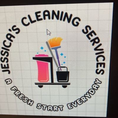 Avatar for Jessica's Cleaning Service
