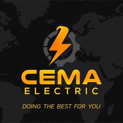 Avatar for CEMAELECTRICSOLUTIONS