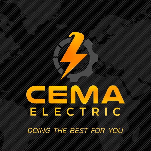 CEMAELECTRICSOLUTIONS