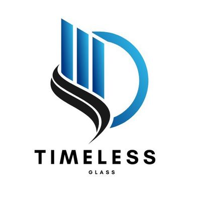 Avatar for Timelessglass