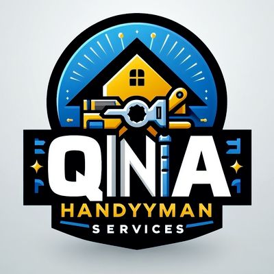 Avatar for QNA Handyman