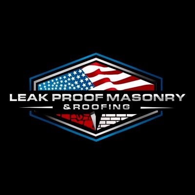 Avatar for Leak proof masonery and roofing INC