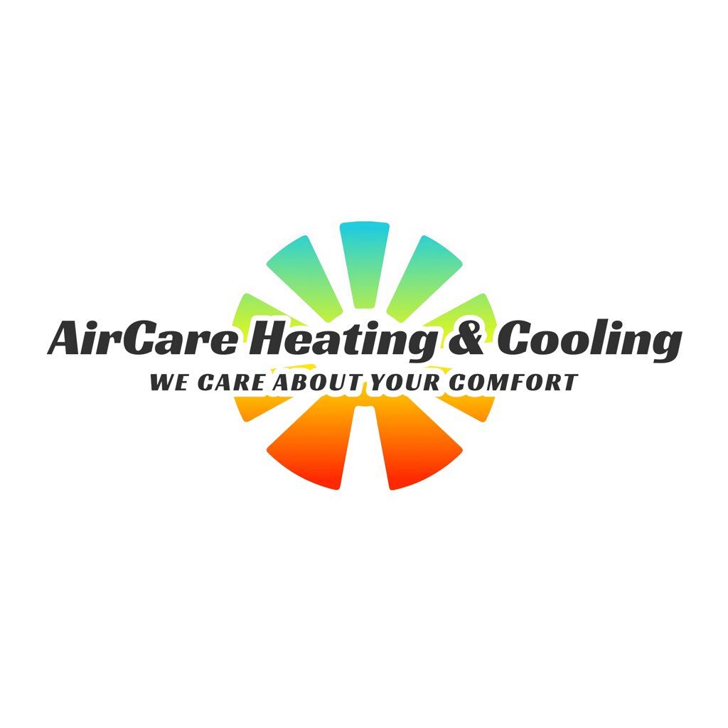 Air Care Heating and Cooling LLC