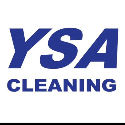 Avatar for Ysa cleaning llc