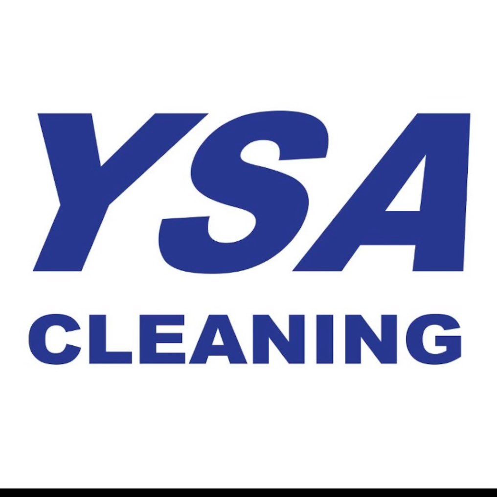 Ysa Cleaning