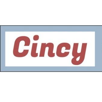 Avatar for Cincy Crate - Cleaning