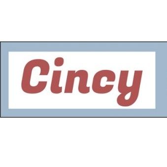 Cincy Crate - Cleaning