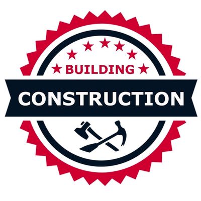 Avatar for US Construction LLC