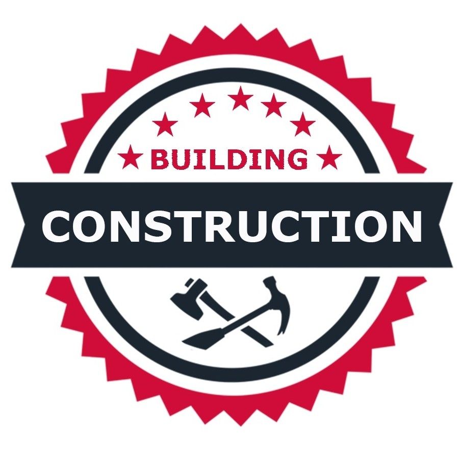 US Construction LLC