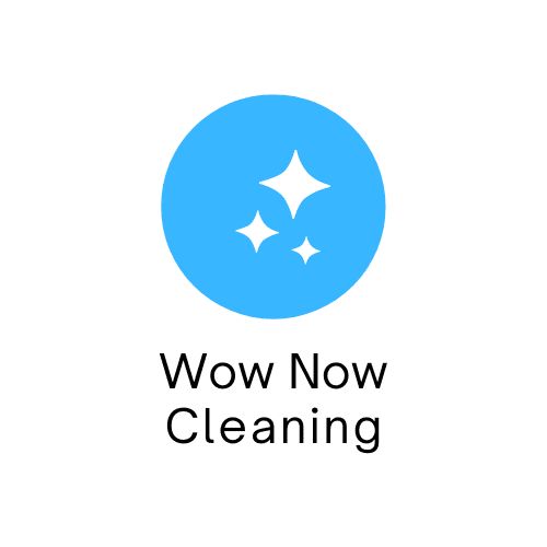 WOW NOW CLEANING LLC