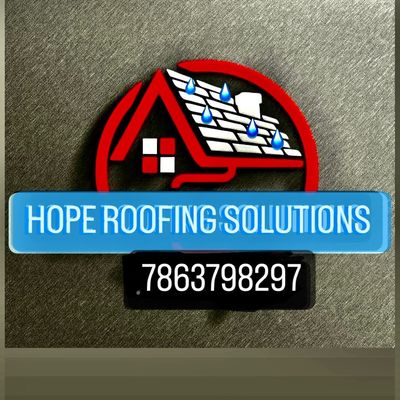 Avatar for Roof repair