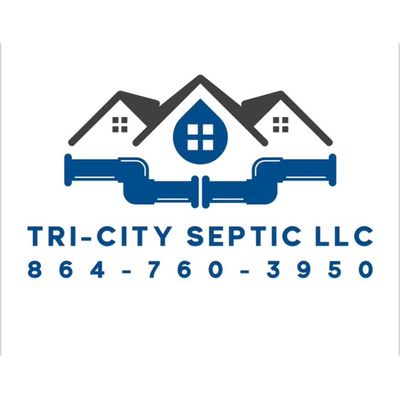 Avatar for Tri-City Septic LLC