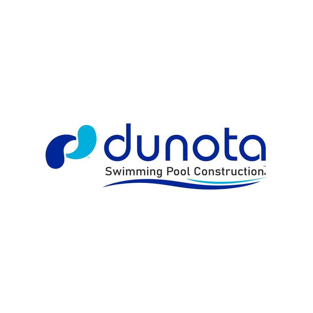 Dunota Pool Services and Repairs