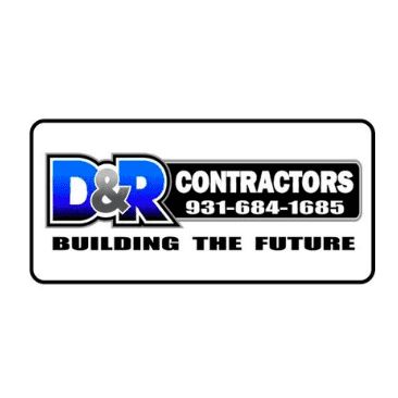 D&R Contractors