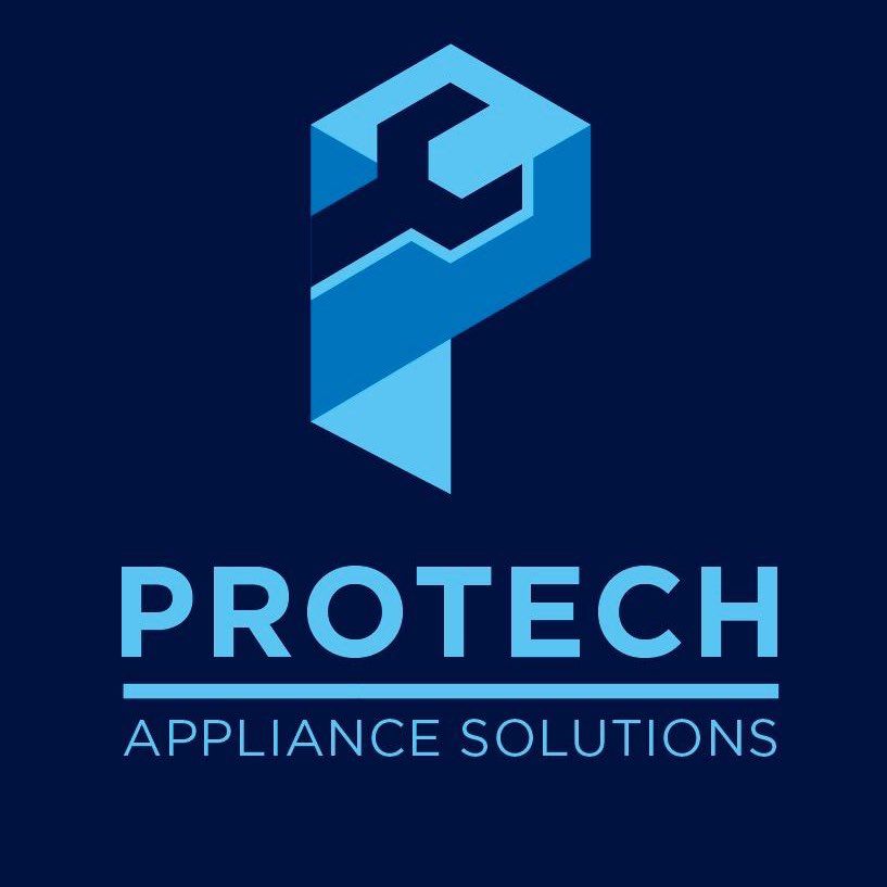 ProTech Appliance Solutions