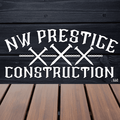 Avatar for NW Prestige Construction LLC