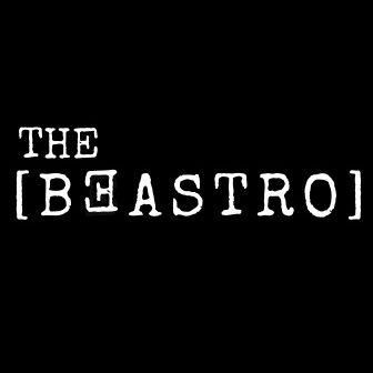 The Beastro Catering